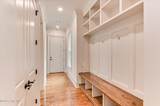 30 Independent Hill Lane - Photo 39