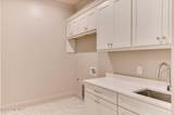 30 Independent Hill Lane - Photo 40