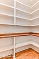 30 Independent Hill Lane - Photo 41