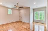 30 Independent Hill Lane - Photo 43