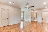 30 Independent Hill Lane - Photo 44