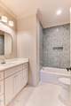 30 Independent Hill Lane - Photo 45