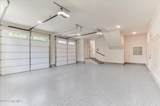 30 Independent Hill Lane - Photo 47
