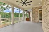 30 Independent Hill Lane - Photo 48