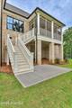30 Independent Hill Lane - Photo 49