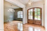 30 Independent Hill Lane - Photo 5