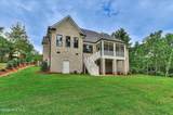 30 Independent Hill Lane - Photo 51