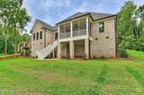 30 Independent Hill Lane - Photo 52