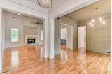 30 Independent Hill Lane - Photo 6