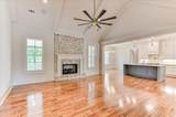 30 Independent Hill Lane - Photo 7