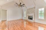 30 Independent Hill Lane - Photo 8