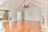 30 Independent Hill Lane - Photo 9