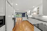 226 Country Club Drive - Photo 21