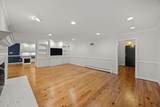 226 Country Club Drive - Photo 30