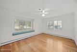 226 Country Club Drive - Photo 38