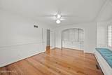 226 Country Club Drive - Photo 40