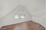226 Country Club Drive - Photo 65
