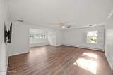 226 Country Club Drive - Photo 74