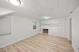 226 Country Club Drive - Photo 94