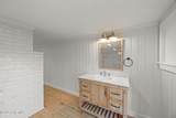 226 Country Club Drive - Photo 97