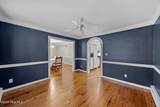 226 Country Club Drive - Photo 18