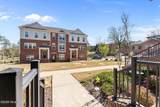 12 Brownstone Lane - Photo 1