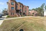 12 Brownstone Lane - Photo 10