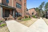 12 Brownstone Lane - Photo 11