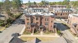 12 Brownstone Lane - Photo 13