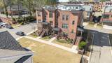 12 Brownstone Lane - Photo 14