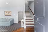 12 Brownstone Lane - Photo 15