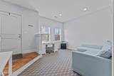 12 Brownstone Lane - Photo 16