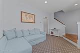 12 Brownstone Lane - Photo 17