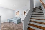 12 Brownstone Lane - Photo 18