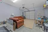 12 Brownstone Lane - Photo 20