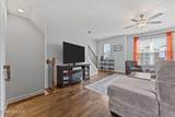 12 Brownstone Lane - Photo 21