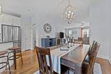 12 Brownstone Lane - Photo 22