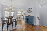 12 Brownstone Lane - Photo 23