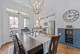 12 Brownstone Lane - Photo 24