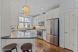 12 Brownstone Lane - Photo 25