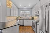 12 Brownstone Lane - Photo 26