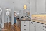 12 Brownstone Lane - Photo 27
