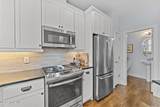 12 Brownstone Lane - Photo 28