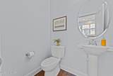 12 Brownstone Lane - Photo 29