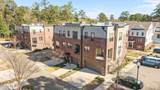 12 Brownstone Lane - Photo 3