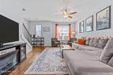 12 Brownstone Lane - Photo 30
