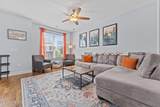 12 Brownstone Lane - Photo 31