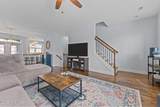 12 Brownstone Lane - Photo 32