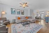 12 Brownstone Lane - Photo 33