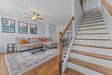 12 Brownstone Lane - Photo 34